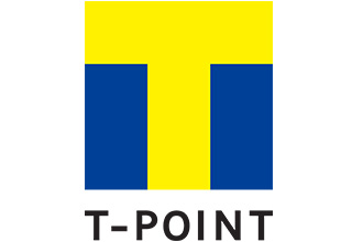 T-POINT導入・運用サポート