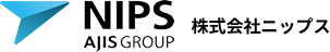 NIPS AJIS GROUP 株式会社ニップス