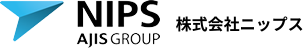 NIPS AJIS GROUP 株式会社ニップス